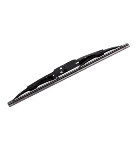 BOSCH Twin Rear H308 Υαλοκαθαριστήρας Πίσω 300 mm