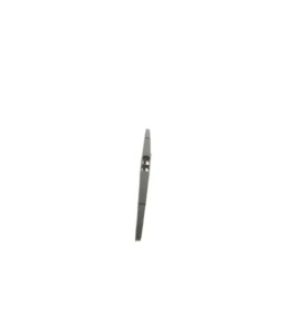 BOSCH Twin Rear H410 Υαλοκαθαριστήρας Πίσω 400 mm
