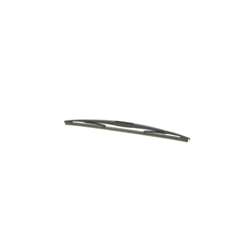 BOSCH Twin Rear H410 Υαλοκαθαριστήρας Πίσω 400 mm