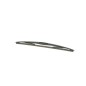BOSCH Twin Rear H410 Υαλοκαθαριστήρας Πίσω 400 mm