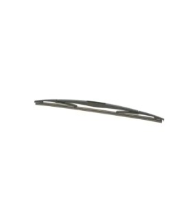 BOSCH Twin Rear H410 Υαλοκαθαριστήρας Πίσω 400 mm