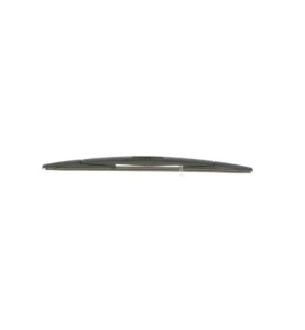 BOSCH Twin Rear H410 Υαλοκαθαριστήρας Πίσω 400 mm