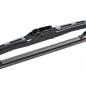 BOSCH Rear H382 Υαλοκαθαριστήρας Πίσω 380 mm