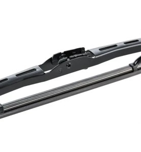 BOSCH Rear H382 Υαλοκαθαριστήρας Πίσω 380 mm