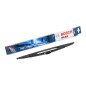 BOSCH Rear H382 Υαλοκαθαριστήρας Πίσω 380 mm