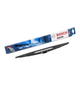 BOSCH Rear H382 Υαλοκαθαριστήρας Πίσω 380 mm