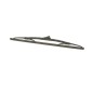 BOSCH Rear H382 Υαλοκαθαριστήρας Πίσω 380 mm