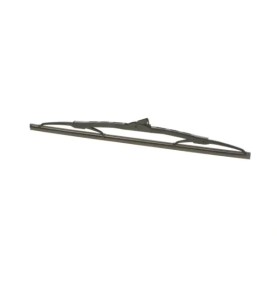 BOSCH Rear H382 Υαλοκαθαριστήρας Πίσω 380 mm