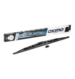 OXIMO WUS475 Υαλοκαθαριστήρας Εμπρός 475mm