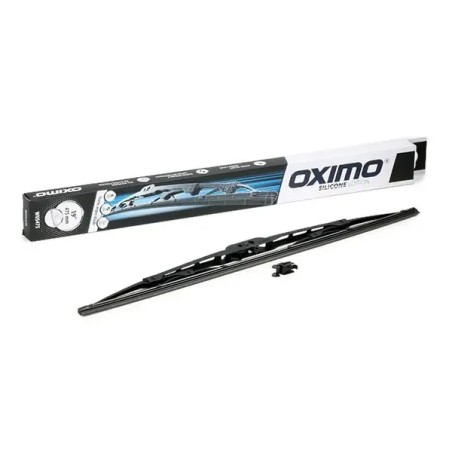 OXIMO WUS475 Υαλοκαθαριστήρας Εμπρός 475mm