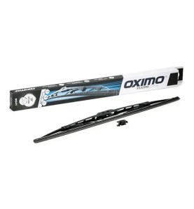 OXIMO WUS475 Υαλοκαθαριστήρας Εμπρός 475mm