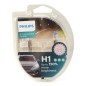 PHILIPS Λάμπα H1 X-TremeVision Pro150 12V 55W 2τμχ