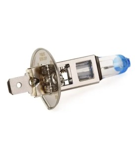 PHILIPS Λάμπα H1 X-TremeVision Pro150 12V 55W 2τμχ