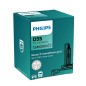 PHILIPS Λάμπα XENON D5S X-Treme Vision Gen2 12V 25W 12410XV+C1 PHILIPS Λάμπα XENON D5S X-Treme Vision Gen2 12V 25W 12410XV+C1
