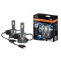 OSRAM Λάμπες H7 LEDriving HL INTENSE NXT CANbus 6000k 12V 42W 64210DWINN2HB (2 τεμ)