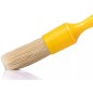 WORK STUFF Πινέλο Καθαρισμού Classic 24 WORK STUFF Πινέλο Καθαρισμού Classic 24