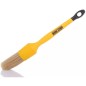 WORK STUFF Πινέλο Καθαρισμού Classic 24 WORK STUFF Πινέλο Καθαρισμού Classic 24