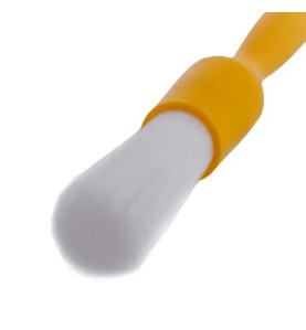 WORK STUFF Πινέλο Καθαρισμού Albino 16