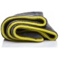 WORK STUFF Πανί Στεγνώματος Beast 1100gr/m2 70 x 50