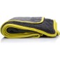 WORK STUFF Πανί Στεγνώματος Monster 515gr/m2 55 x 50