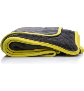 WORK STUFF Πανί Στεγνώματος Monster 515gr/m2 55 x 50