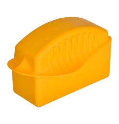 WORK STUFF Σφουγγάρι Ελαστικών