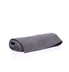 WORK STUFF Πανί Worker 320gr/m2 40 x 40
