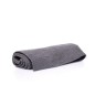 WORK STUFF Πανί Worker 320gr/m2 40 x 40 WORK STUFF Πανί Worker 320gr/m2 40 x 40