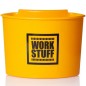 WORK STUFF Side Pocket Πλαϊνή Θήκη Οργάνωσης για Κουβά