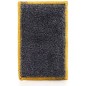 WORK STUFF Σφουγγάρι Scrubber Εσωτ. Χώρου