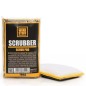 WORK STUFF Σφουγγάρι Scrubber Εσωτ. Χώρου