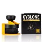 WORK STUFF Βουρτσάκι Εφαρμογής Cyclone για Ελαστικά