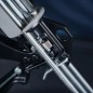 K2 Πιστόλι Σιλικόνης SOLT