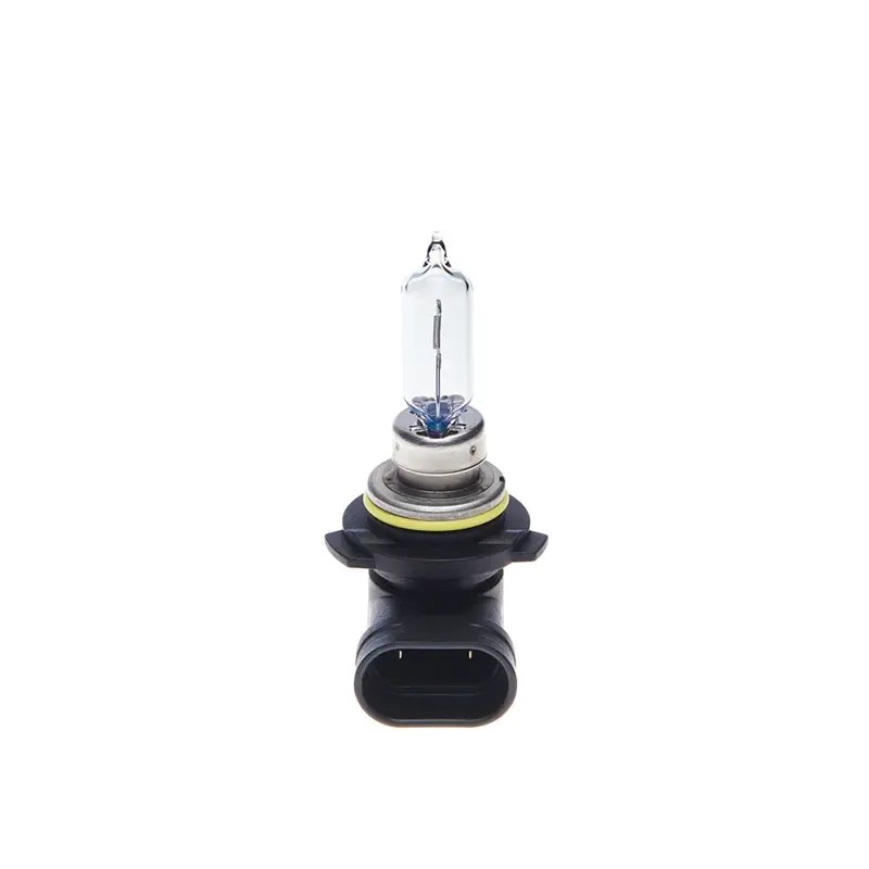 BOSCH Λάμπα HIR2 Αλογόνου Pure Light 12V 55W 1987302026 (1 τεμ) BOSCH Λάμπα HIR2 Αλογόνου Pure Light 12V 55W 1987302026 (1 τεμ)