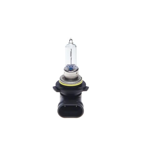 BOSCH Λάμπα HIR2 Αλογόνου Pure Light 12V 55W 1987302026 (1 τεμ)