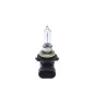 BOSCH Λάμπα HIR2 Αλογόνου Pure Light 12V 55W 1987302026 (1 τεμ) BOSCH Λάμπα HIR2 Αλογόνου Pure Light 12V 55W 1987302026 (1 τεμ)