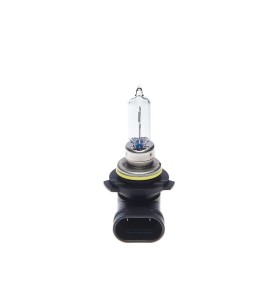 BOSCH Λάμπα HIR2 Αλογόνου Pure Light 12V 55W 1987302026 (1 τεμ)