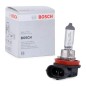 BOSCH Λάμπα H11 Αλογόνου Pure Light 12V 55W 1987302806 (1 τεμ) BOSCH Λάμπα H11 Αλογόνου Pure Light 12V 55W 1987302806 (1 τεμ)
