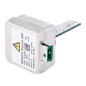BOSCH Λάμπα D3S Xenon 4200K 42V 35W 1987302907 (1 τεμ) BOSCH Λάμπα D3S Xenon 4200K 42V 35W 1987302907 (1 τεμ)