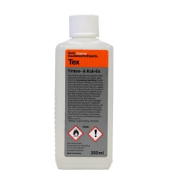 KOCH-CHEMIE Tinten- & Kuli-Ex Αφαιρετικό Μελάνης & Στυλό (Tex) 250ml