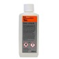 KOCH-CHEMIE Tinten- & Kuli-Ex Αφαιρετικό Μελάνης & Στυλό (Tex) 250ml KOCH-CHEMIE Tinten- & Kuli-Ex Αφαιρετικό Μελάνης & Στυλό (Tex) 250ml