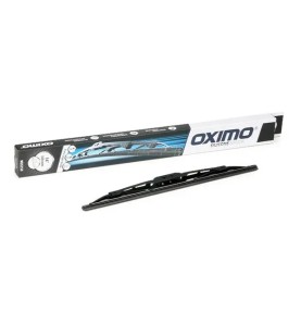 OXIMO WUS350 Υαλοκαθαριστήρας Εμπρός 350mm