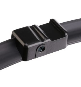 OXIMO WA450550 Σετ Υαλοκαθαριστήρες Flat 550mm / 450mm