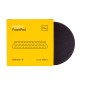 KOCH-CHEMIE Σφουγγάρι Fine Cut Yellow Ø76mm