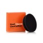 KOCH-CHEMIE Σφουγγάρι One Cut Orange Ø76mm