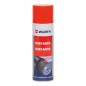 WURTH Σπρέι Εκκίνησης με Αιθέρες 300ml