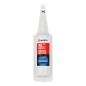 Wurth Πρόσθετο Προστασίας AdBlue SCR Μονής Δόσης 20ml (5861700260) Wurth Πρόσθετο Προστασίας AdBlue SCR Μονής Δόσης 20ml (5861700260)