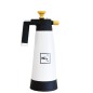 Koch-Chemie Αφροποιητής Προπίεσης (Foam Sprayer) 2L