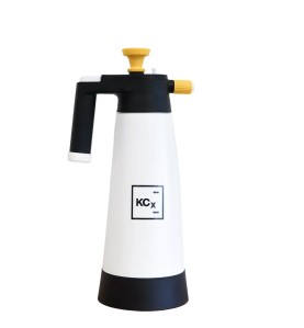 Koch-Chemie Αφροποιητής Προπίεσης (Foam Sprayer) 2L