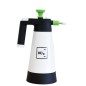 Koch-Chemie Ψεκαστήρας Προπίεσης (Pressure Sprayer) για Αλκαλικά 1.5L